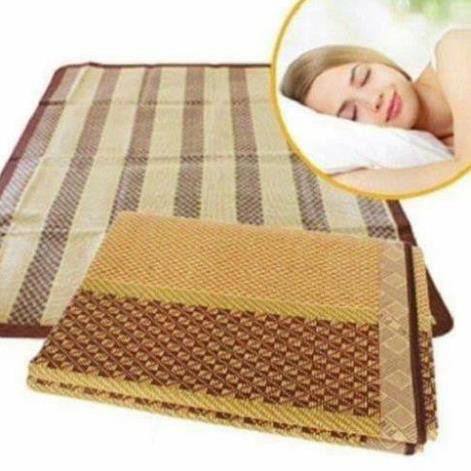 Chiếu Mây Điều Hòa 1m2 x 2m - Chiếu điều hòa - Chiếu mát