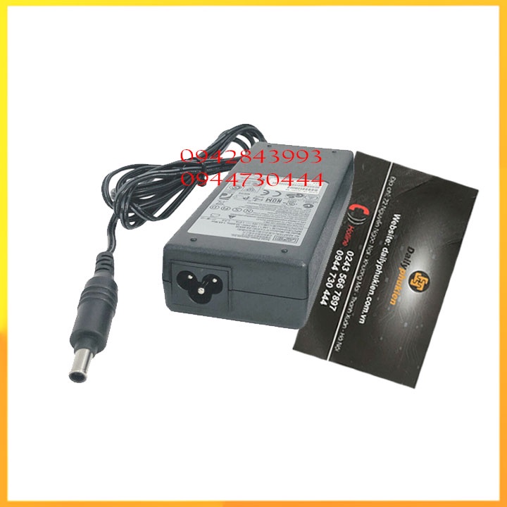 Bộ đổi nguồn cho máy in ESP 5200 Kodak_dailyphukien