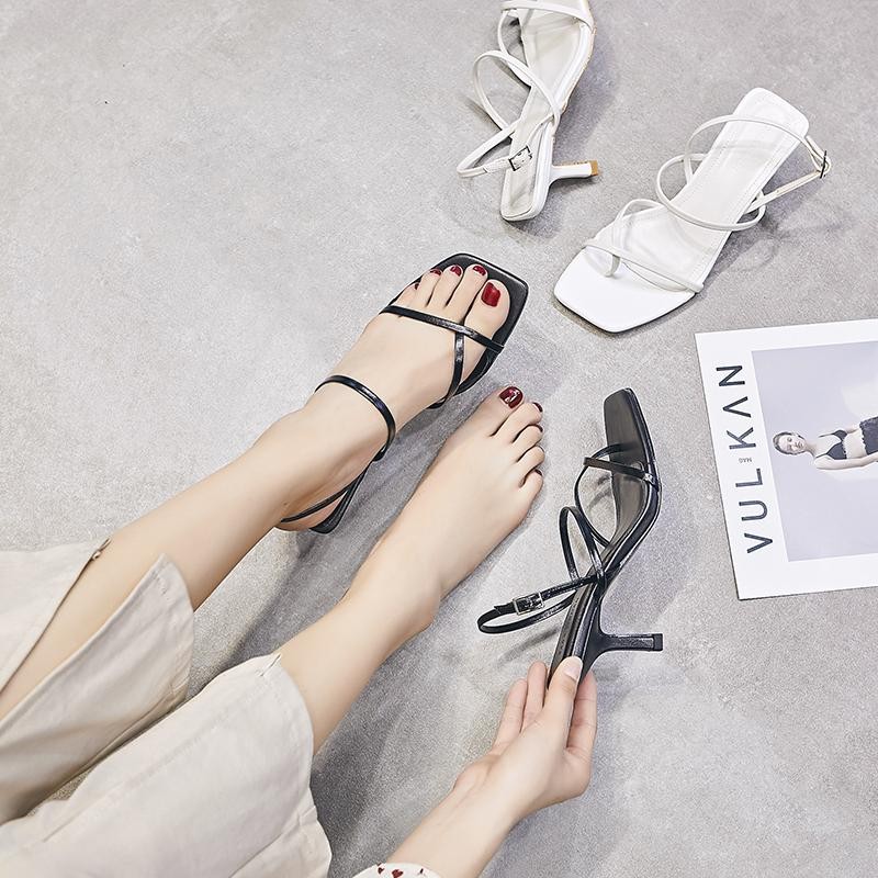 Thời trang Lady’s House VL