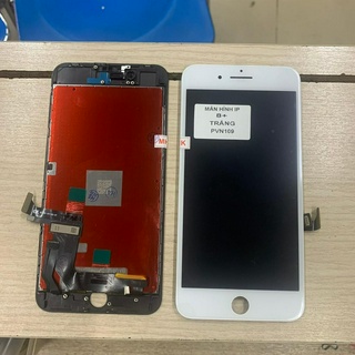 Màn hình zin linh kiện 8 plus