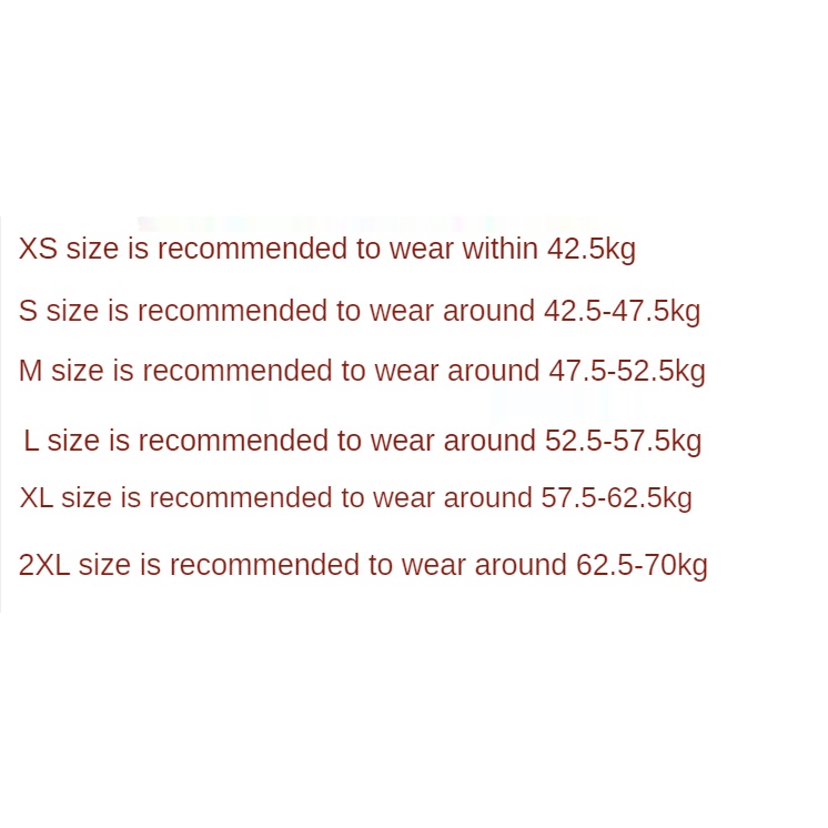Đầm Hai Dây Xẻ Tà Mùa Hè Phong Cách Mới 2021 Cho Nữ đầm bầu váy nữ váy bé gái váy dài chân váy dài váy nữ chân váy dài