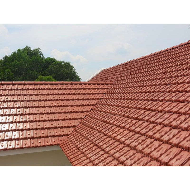 Màn chống thấm, chống dột hệ nước siêu hiệu quả - Roof Shield (1kg)