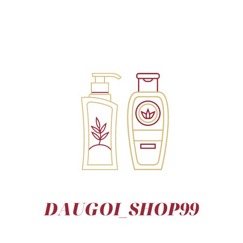 DAUGOI_SHOP99, Cửa hàng trực tuyến | BigBuy360 - bigbuy360.vn
