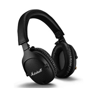 Tai nghe Bluetooth Marshall Monitor 2 ANC