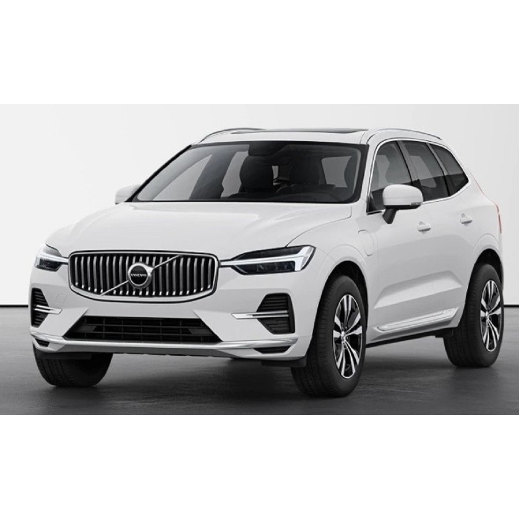 THẢM TAPLO DA CAO CẤP Volvo XC60