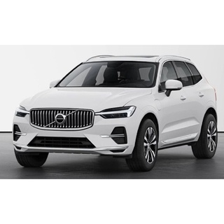 Thảm taplo da cao cấp volvo xc60