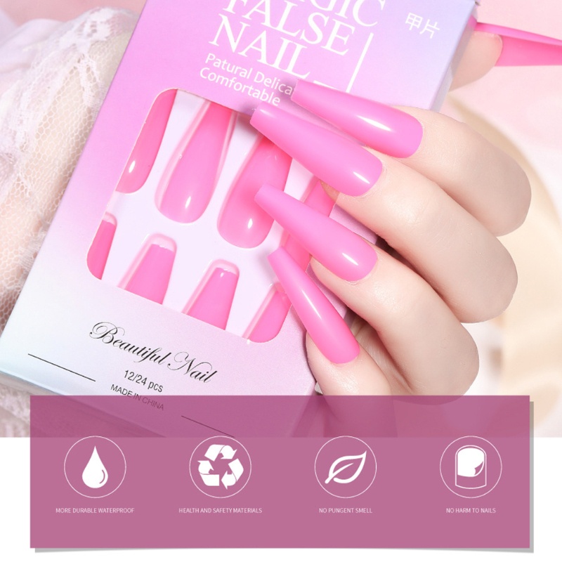 Gel Sơn Móng Tay Dạ Quang Xixi Chất Lượng Cao