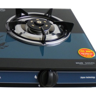 Bếp Gas Sakura SA-610G