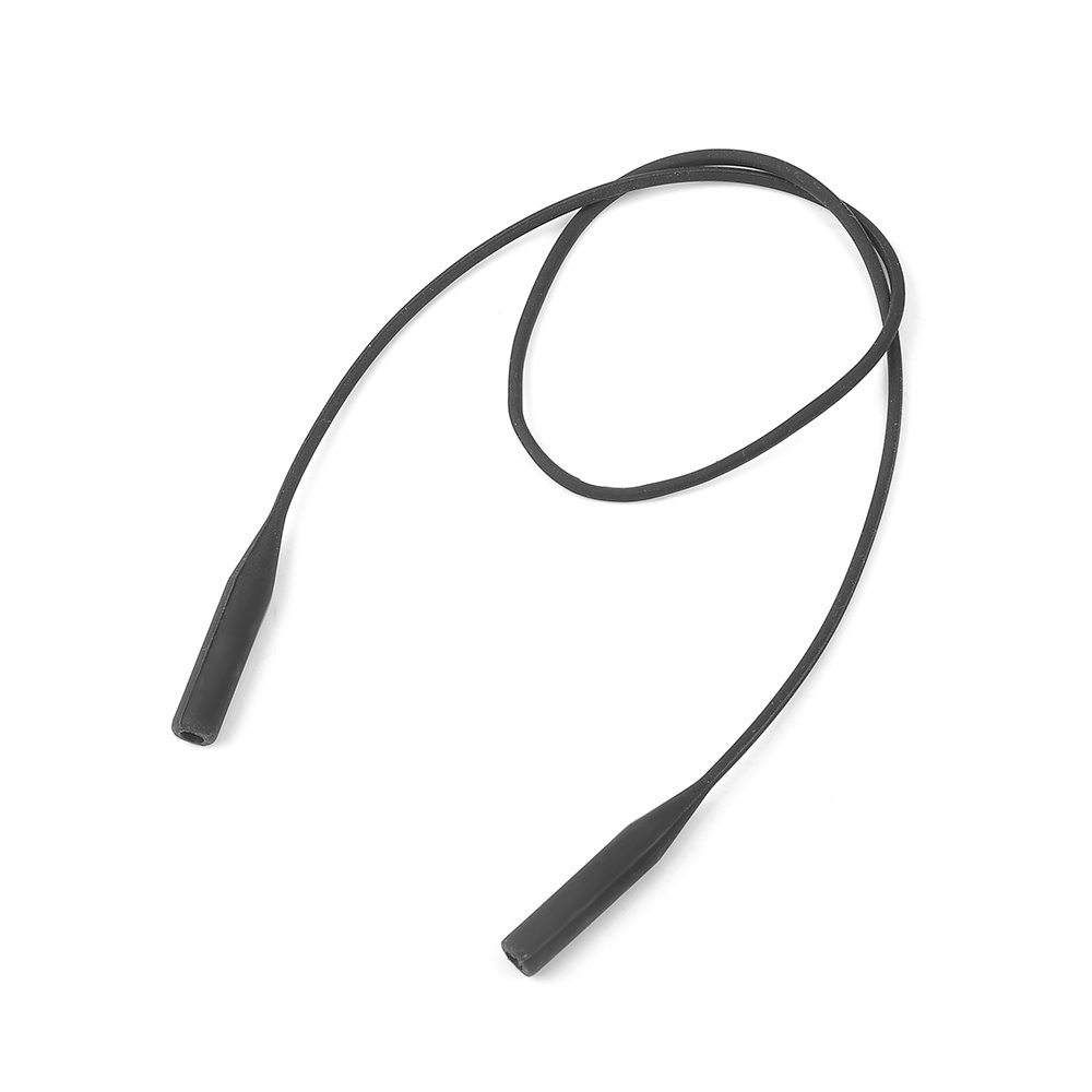 Dây đeo kính chất liệu silicon tiện lợi