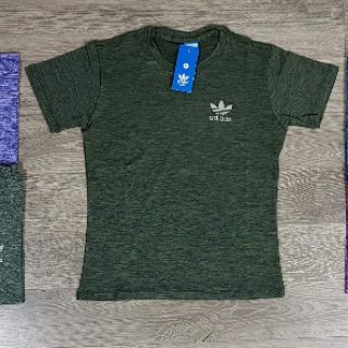 Áo adidas