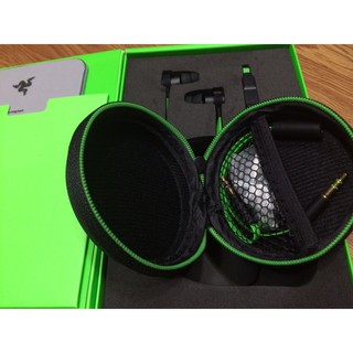 Tai nghe có mic Ham mer head Pro V2.
