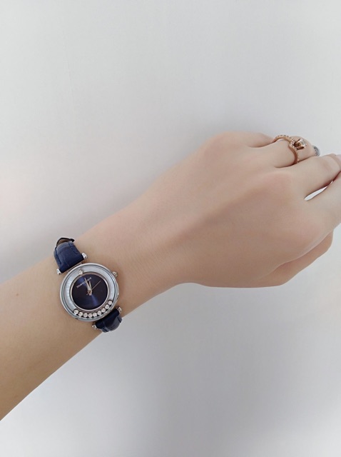 Đ𝐎̂̀𝐍𝐆 𝐇𝐎̂̀ 𝐍𝐔̛̃ 𝐒𝐔𝐍𝐋𝐈𝐆𝐇𝐓 𝐓𝐇𝐈𝐄̂́𝐓 𝐊𝐄̂́ 𝐁𝐈 𝐐𝐔𝐀𝐘 𝐓𝐑𝐎̀𝐍 Đ𝐎̣̂𝐂 Đ𝐀́𝐎