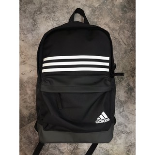 Ba lô Adidas Backpack 3 Stripes