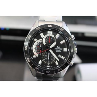 Đồng Hồ Nam Casio EFV-550D-2AVUDF