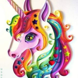 MÁY CUỐN GIẤY QUILLING