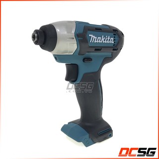 Máy vặn vít dùng pin 12Vmax Makita TD110DZ (thân máy không pin sạc)