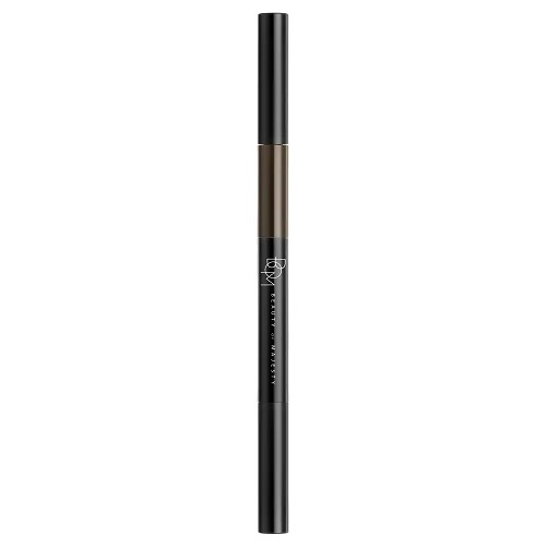 Chì Mày Định Hình BOM 3in1 Triple Edge Eyebrow 0.2g