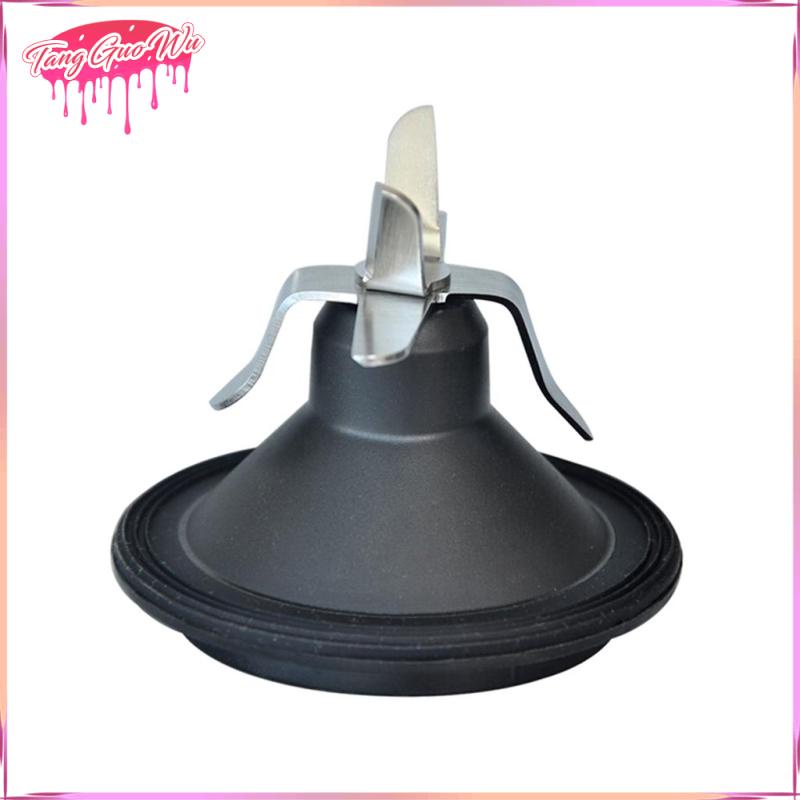 Lưỡi Dao Thay Thế Chuyên Dụng Cho Máy Trộn Jucier HR2093 HR2095 HR2096 HR2097 HR2194 HR2195 HR2196 RI2095 RI2096
