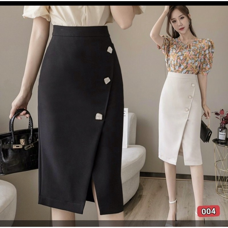 váy dự tiệc và công sở