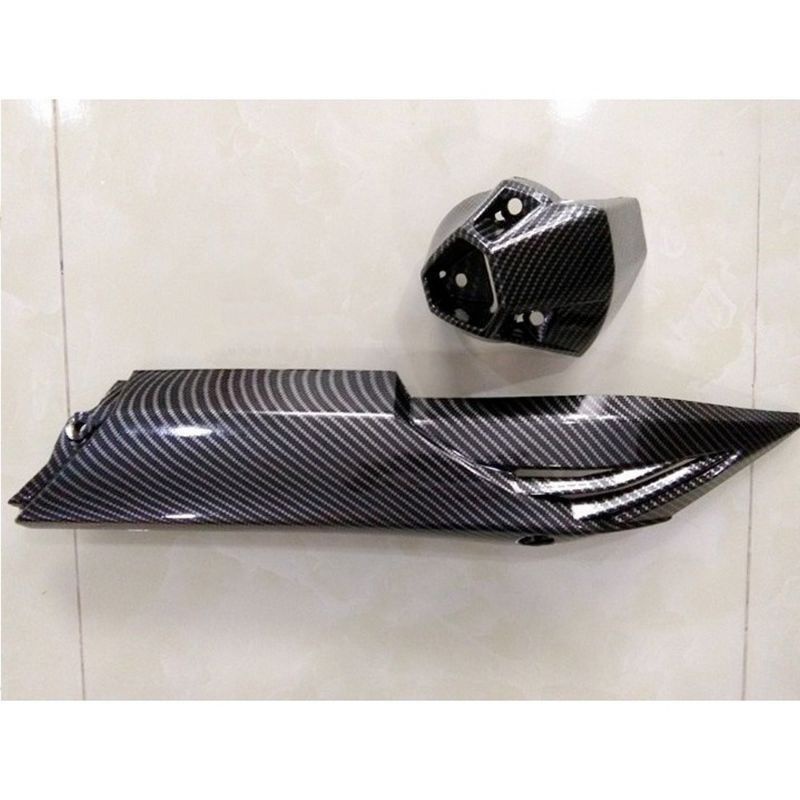 Bộ bát bô winner v1 carbon
