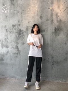 PHÔNG ONE PIECE