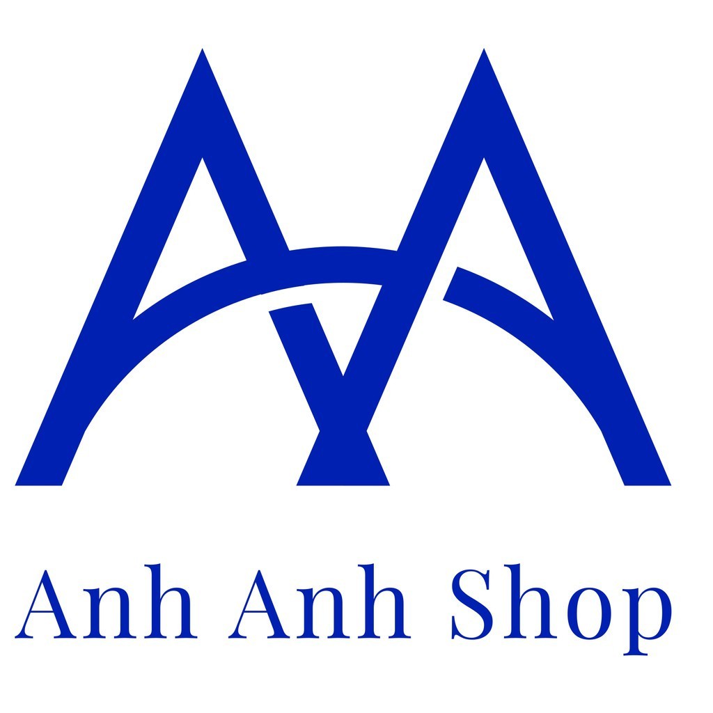 DẦU GỘI XẢ - GÔM SÁP VUỐT TÓC