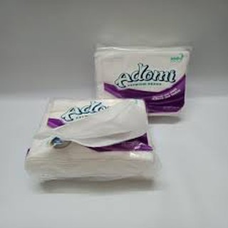 KHĂN ĂN NAPKIN ADOMI