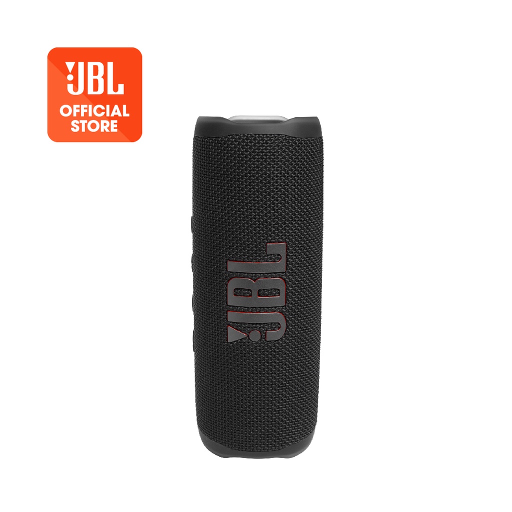 [Hàng Chính Hãng] Loa Di Động JBL Flip 6