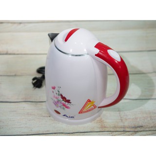 Ấm Siêu Tốc Aidi ST-09N 1.8L