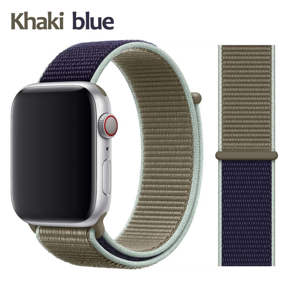 Dây Silicone Khóa Kim Loại Cho Đồng Hồ Apple Ultra 8 7 6 5 4 3 2 42mm 38mm 41mm 45mm 49mm