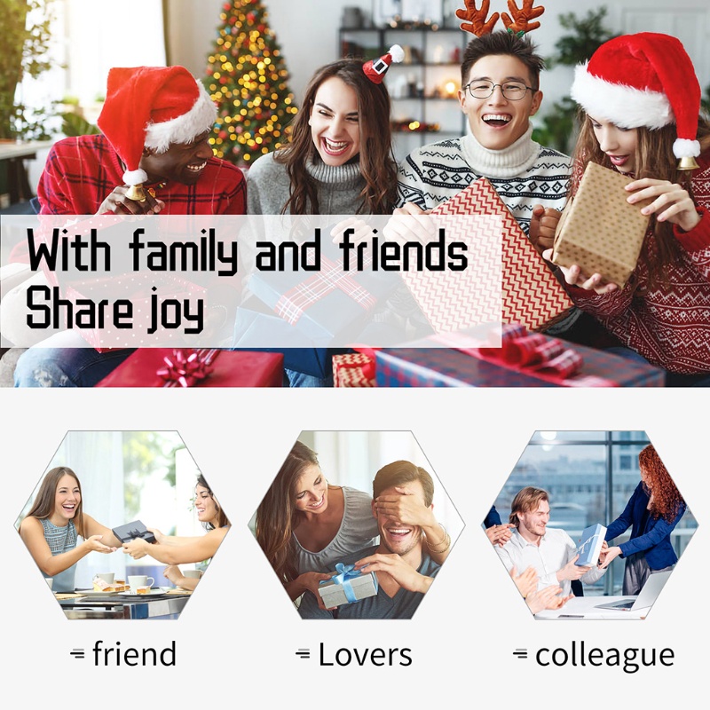 1 Gói Vòng Tay Đồ Chơi Fidget Spinner Bằng Silicone Giúp Giảm Căng Thẳng