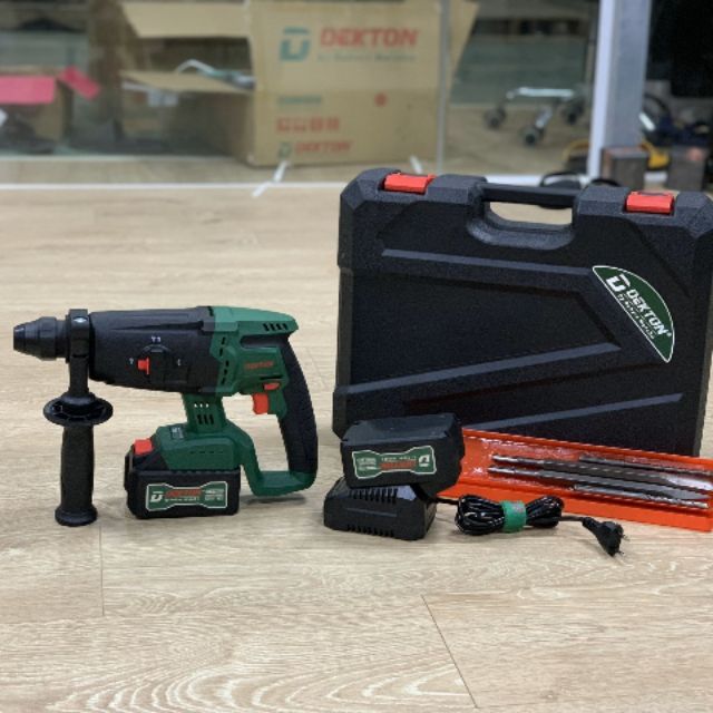 ĐIỆN MÁY CHÍNH NGHĨA