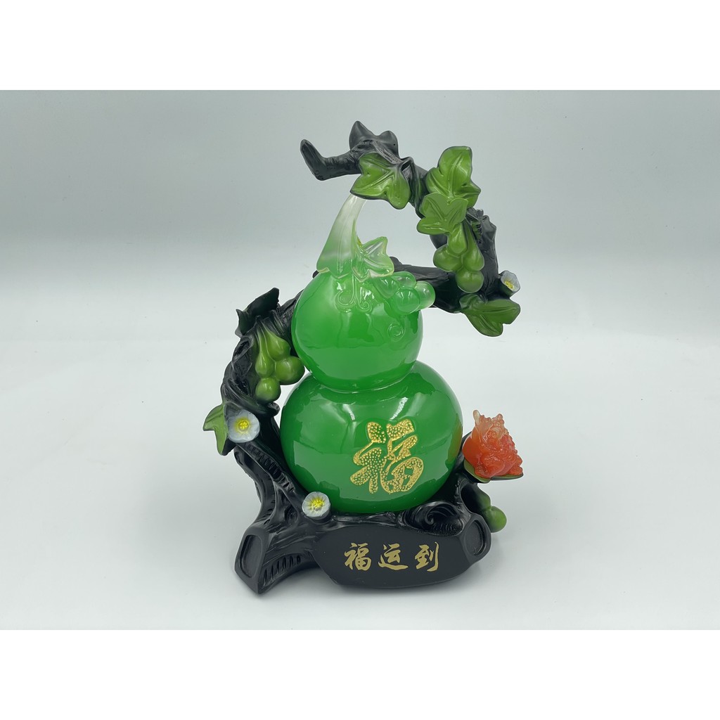 Hồ Lô  Phong Thủy