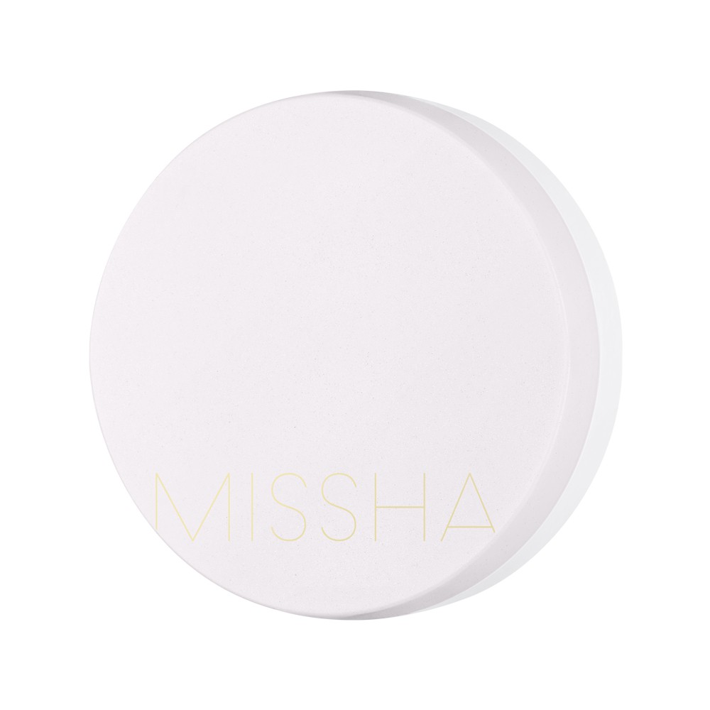 Phấn Nước Che Phủ Hoàn Hảo, Kiềm Dầu, Lâu Trôi Missha Magic Cushion Cover Lasting SPF50+ PA+++ | BigBuy360 - bigbuy360.vn