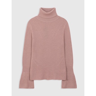 [WABRCNF141 - 10% tối đa 30K - ĐH từ 99K]Áo len nữ CANIFA kiểu dáng thời trang - 6TT19W004