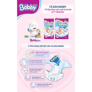 TẢ QUẦN BOBBY SIÊU ĐẠI M74/L68/XL/62/XXL56/XXXL24