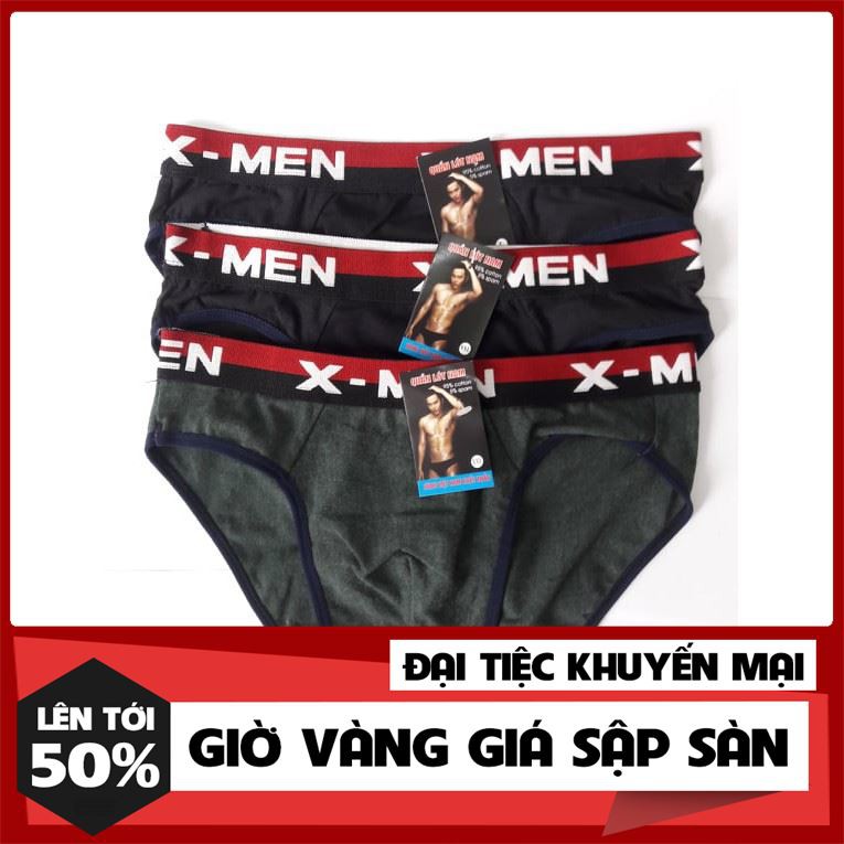 [ Sale Siêu Khủng ] áo khoác jean nam,khoác jean Unisex cao cấp KJC30 thời trang format