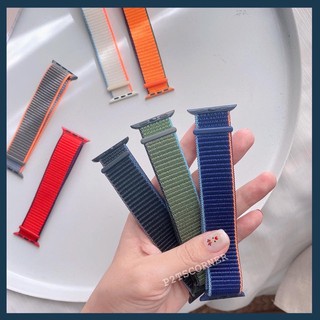 DÂY APPLE WATCH SPORT LOOP