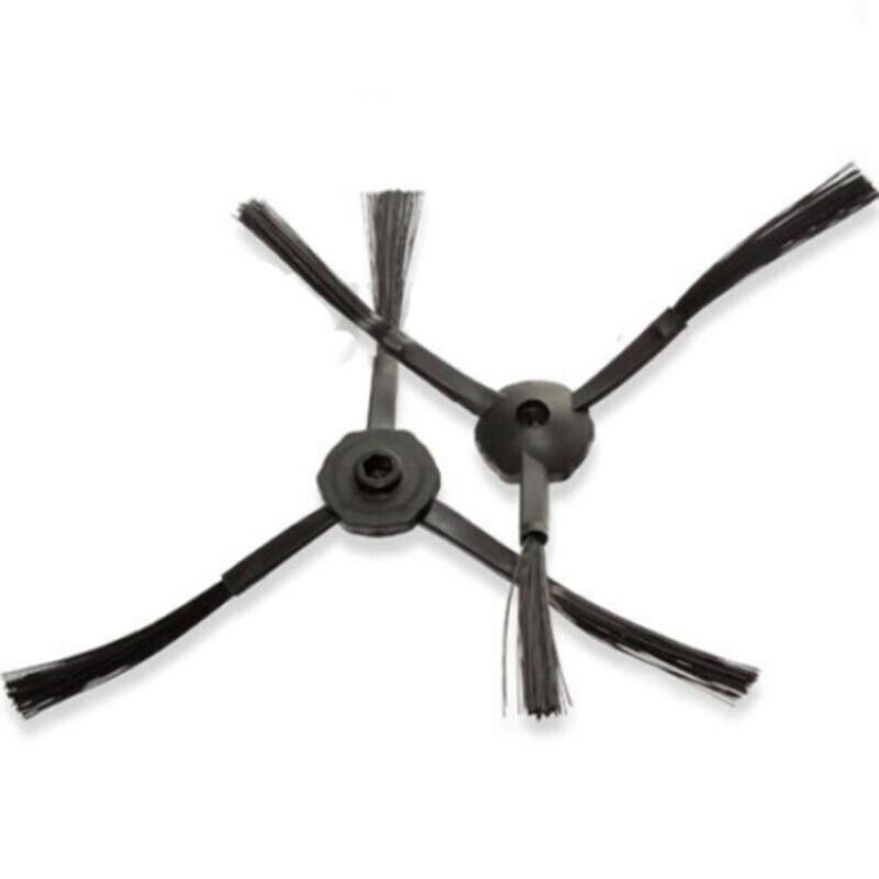 Set 5 bộ lọc và 10 chổi bên dành cho MEDION MD16192 MD18500 MD18501 MD18600