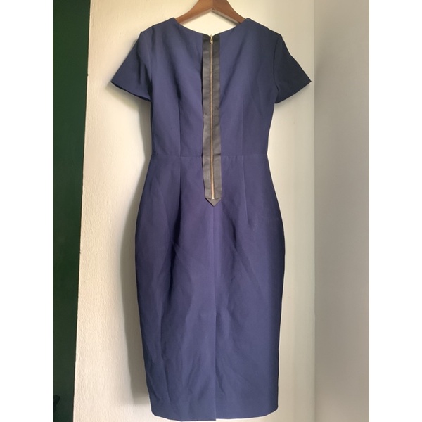 Đầm ivy moda size S