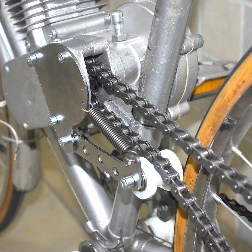 LAY Dụng Cụ Kéo Căng Dây Xích Xe Đạp