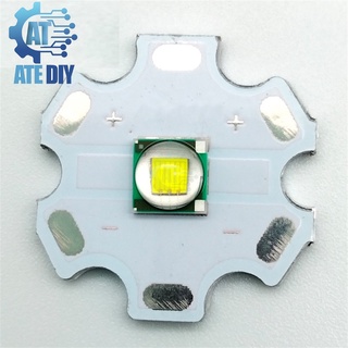 Bóng Đèn Led CREE XML T6 7W