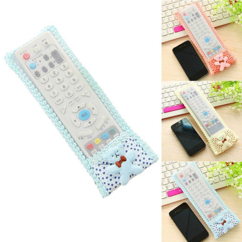 túi bọc điều hòa, tivi