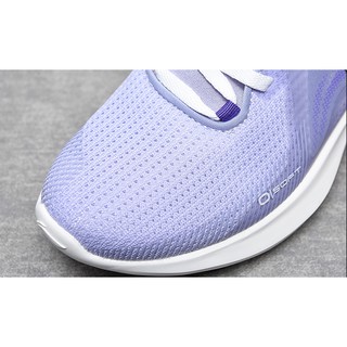 Giày nữ thể thao Lining 2019 các loại