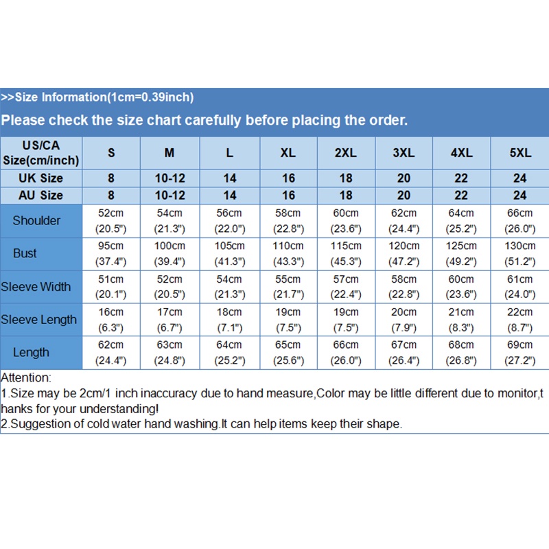Áo satin Zanzea ngắn tay cổ chữ V thời trang dành cho nữ