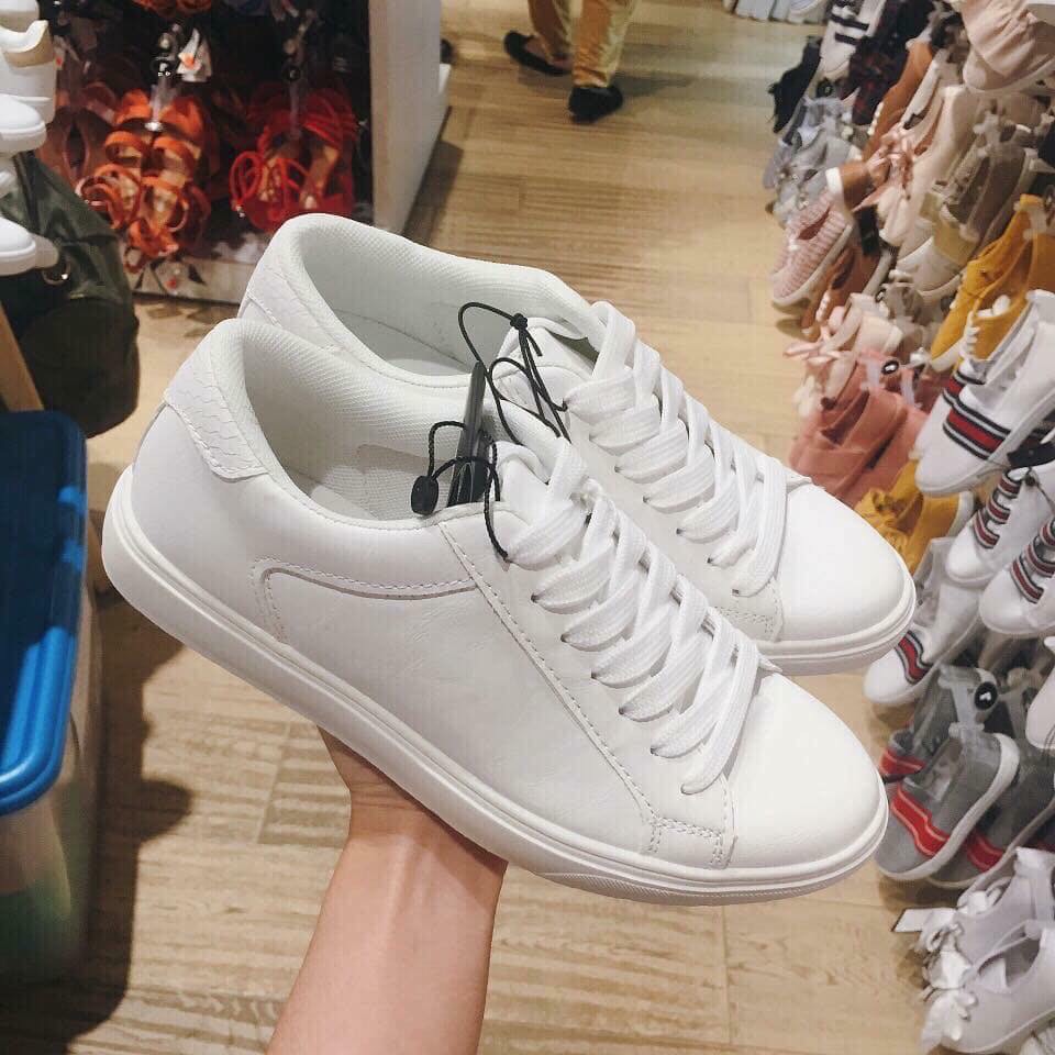 Giày RUBI ( ELOISE SNEAKER )