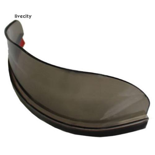 Cặp khiên chắn mưa cho kính chiếu hậu xe hơi | BigBuy360 - bigbuy360.vn