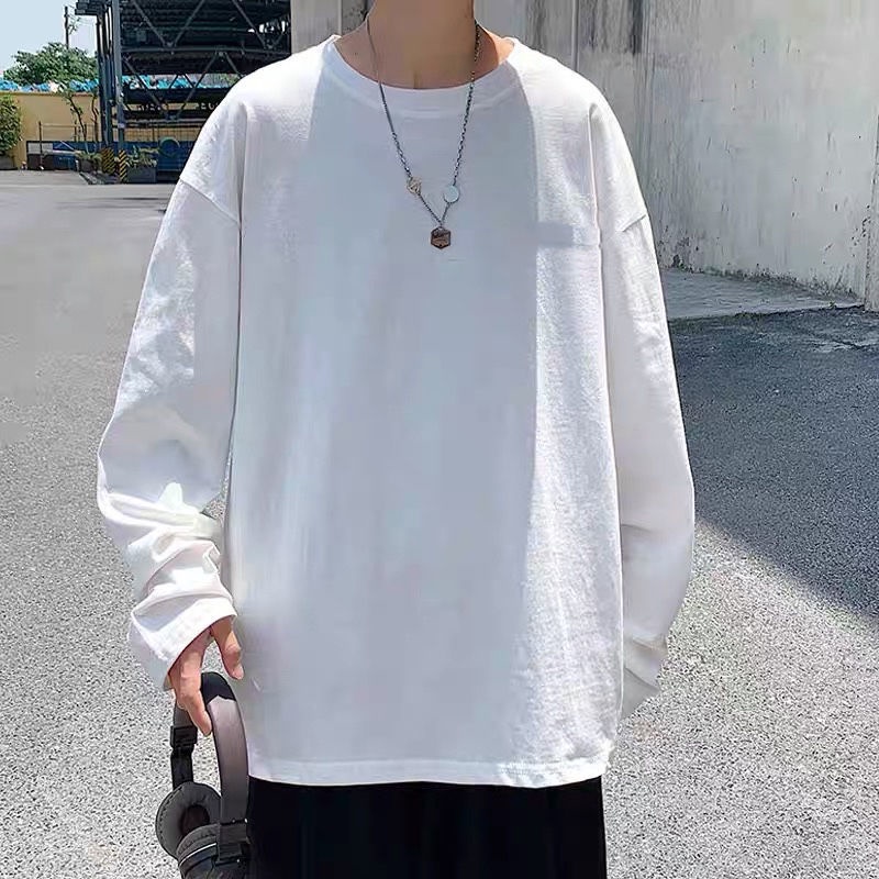 Áo hoodie Dáng Rộng Oversize In Họa Tiết Graffiti Thời Trang Cho Nam