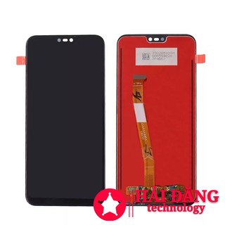Màn Hình Huawei Nova 3E