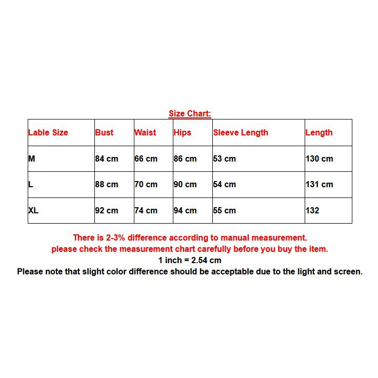 ☛☏❤Sexy V-Neck Women Bandage Bodycon Long Sleeve Evening Party Cocktail Mini Dress | BigBuy360 - bigbuy360.vn